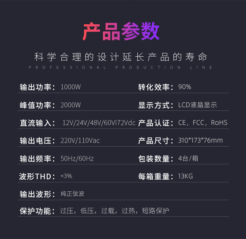 逆變器廠家_逆變器價格 逆變器廠家_逆變器價格