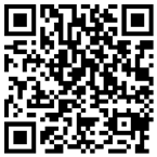 直接對(duì)接廠(chǎng)家技術(shù)支持,掃描微信二維碼