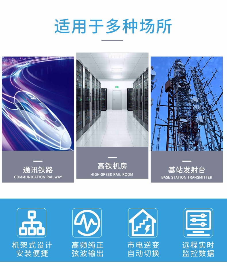 逆變器廠家_逆變器價格